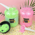 Fragrance Beads 1000g - Long Lasting Air Freshener