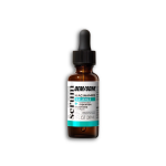 Niacinamide Serum - OEM Brightening Anti Wrinkle