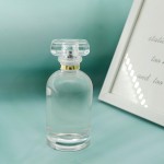 Perfume 100ml - Arab Fragrance Long Lasting Supplier