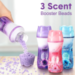 Scent Booster Beads - Linen Mist Laundry Care