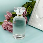 Perfume 100ml - Arab Fragrance Long Lasting Supplier