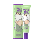 Scar Cream 40g - Stretch Mark Faint Line Repair