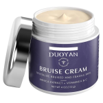 Bruise Cream 4oz - Arnica Skin Renewal