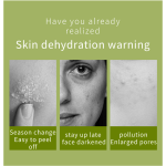 Anti-Aging Serum - Hyaluronic Acid Infused