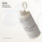 Gel Shampoo 8.5oz - Fine Hair Volumize Strengthen