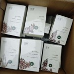 Rosemary Oil - Firming Sebum Balancing Care