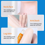 Mineral Spray SPF50 - Waterproof Sweat Resistant