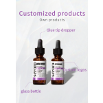 Whitening Serum - Retinol Hyaluronic Acid