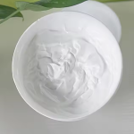 Whitening Cream - Korean Herbal Sheet Mask