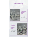 Whitening Serum - Retinol Hyaluronic Acid