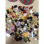 Perfume Set - Luxury Men Women Gift Bottles