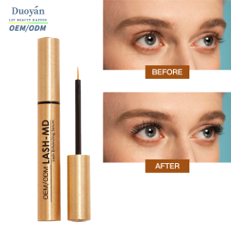 Lash Growth Serum - Eyelash Conditioner Daily Use