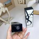 Men's Perfume - Long Lasting Spray Release