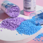 Scent Booster Beads - Private Label Eco Friendly