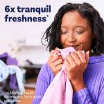 Scent Booster Beads - Lavender Vanilla Laundry