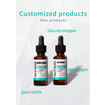 Niacinamide Serum - OEM Brightening Anti Wrinkle