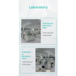 Niacinamide Serum - OEM Brightening Anti Wrinkle