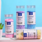 Scent Booster Beads - Private Label Eco Friendly