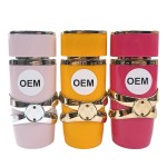 Women's Perfume 100ml - Dubai Luxury Retail