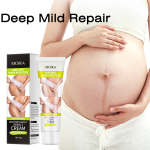 Stretch Mark Cream - Scar Repair Moisturizing