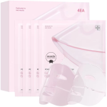 Face Mask - Salmon DNA PDRN Collagen Gel