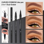 Brow Pencil - Private Label Waterproof Microblading Tip