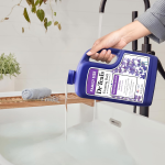 Bath Gel 62.5oz - Lavender Soothe Sleep Care