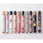 Travel Perfume 35ml - Arab Eau De Toilette Mist