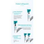 Acne Control Serum - Salicylic Acid Treatment