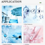 Scalp Serum - Hair Loss Prevention Hydration