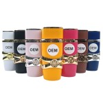 Women's Perfume 100ml - Dubai Luxury Retail