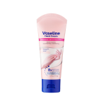Hand Cream - Vaseline Soothing Repair 8X