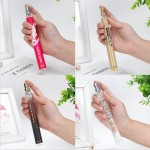 Test Tube Perfume 35ml - OEM Body Spray Manufacturer