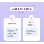 Vitamin C Serum - Fragrance Free Brightening