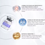 Scalp Serum - Hair Loss Prevention Hydration