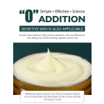 Face Cream - Retinol Anti-Aging Moisturizer