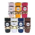 Women's Perfume 100ml - Dubai Luxury Retail