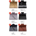 Men's Perfume 35ml - Woody Eau De Toilette