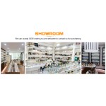 Perfume Set - Luxury Men Women Gift Bottles