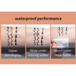 Liquid Eyeliner Pen - Custom Logo Waterproof Gel Supplier