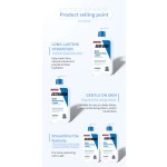 Body Lotion - Hyaluronic Acid Moisturizing Care