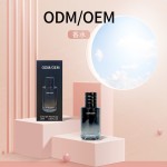 Men's Perfume 100ml - Wilderness Woody Fragrance