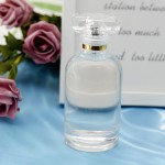 Perfume 100ml - Arab Fragrance Long Lasting Supplier