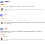 Peeling Oil - Extra Strong Scar Whitening