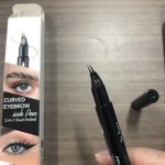 Brow Pencil - Private Label Waterproof Microblading Tip