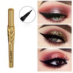 Liquid Eyeliner Pen - Custom Logo Waterproof Gel Supplier
