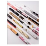 Men's Perfume 35ml - Woody Eau De Toilette