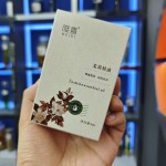 Jasmine Oil - Pure Natural Massage Diffuser