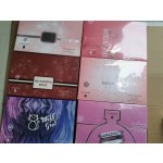 Women's Perfume 35ml - Oriental Floral Travel Set