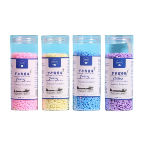 Scent Booster Beads - Private Label Eco Friendly